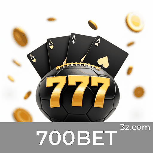 Symbols of Egypt - Slot PG Soft com temática egípcia, RTP 96.71% e símbolos expanding wild disponível na 700BET