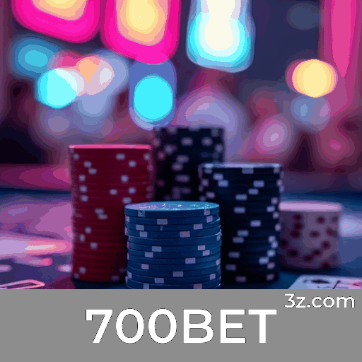 Prosperity Fortune Tree - Slot PG Soft com 4 jackpots progressivos e RTP 96.89% disponível na 700BET