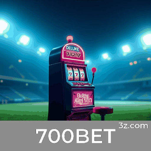 Bikini Paradise - Slot PG Soft com RTP 96.70% e símbolos wild expansivos disponível na 700BET